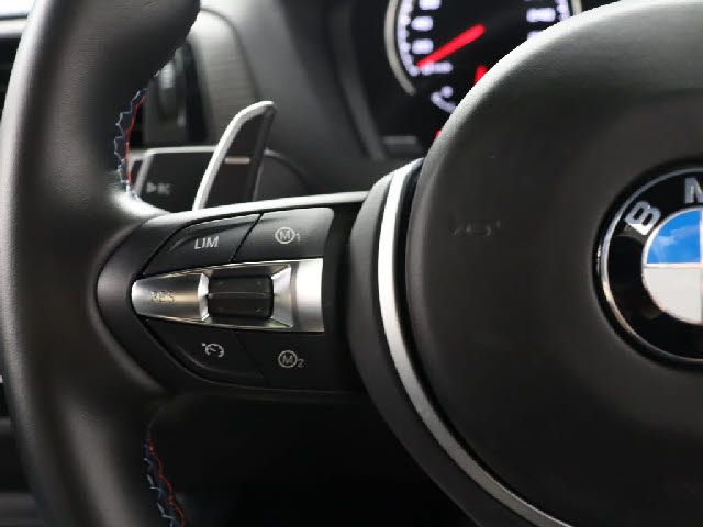 BMW M2 COUPE 2019 Image 31