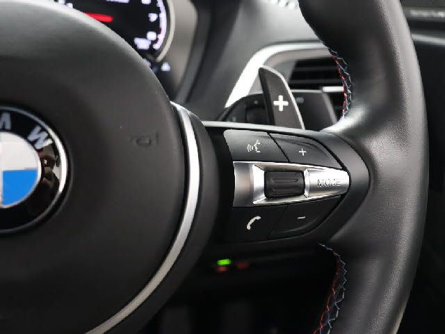 BMW M2 COUPE 2019 Image 31