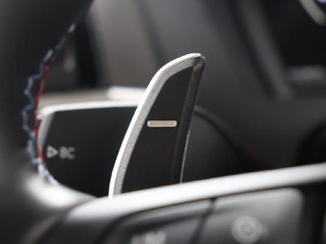 BMW M2 COUPE 2019 Image 31