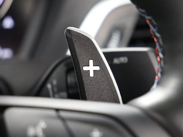 BMW M2 COUPE 2019 Image 31