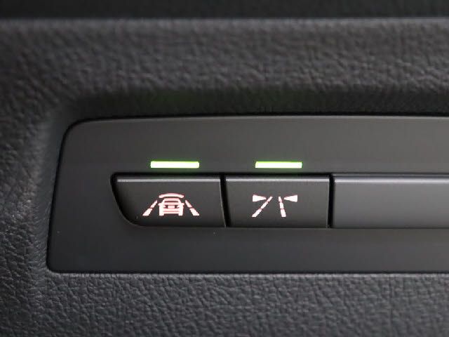 BMW M2 COUPE 2019 Image 31