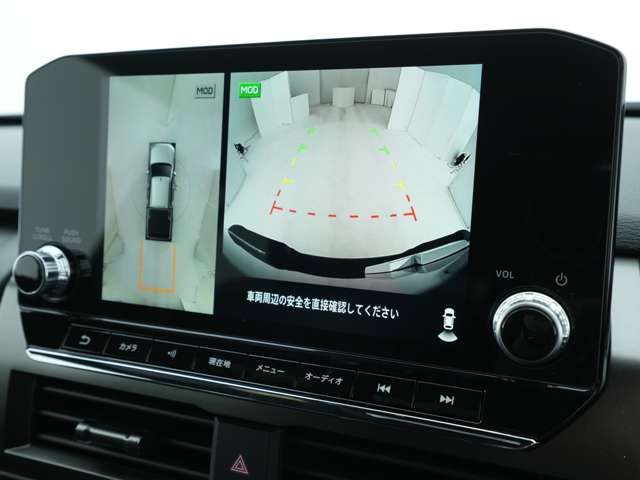 MITSUBISHI TRITON 2024 Image 31