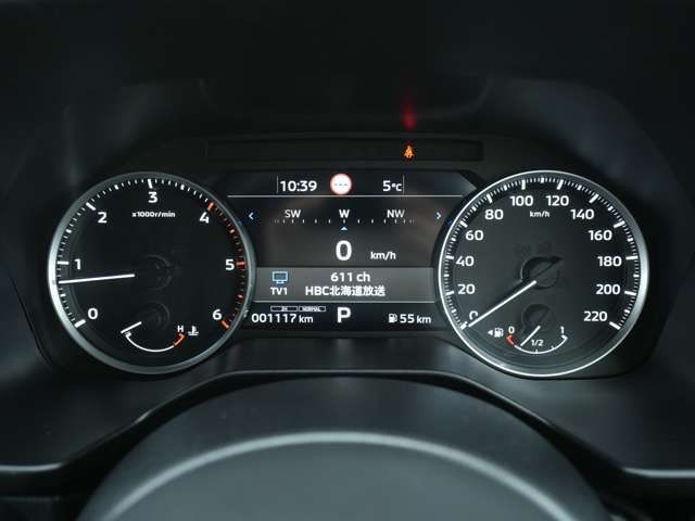 MITSUBISHI TRITON 2024 Image 31