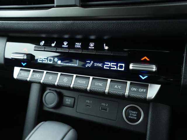 MITSUBISHI TRITON 2024 Image 31