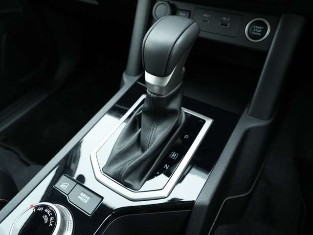 MITSUBISHI TRITON 2024 Image 31