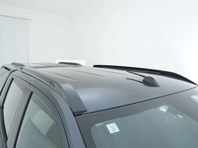 MITSUBISHI TRITON 2024 Image 31