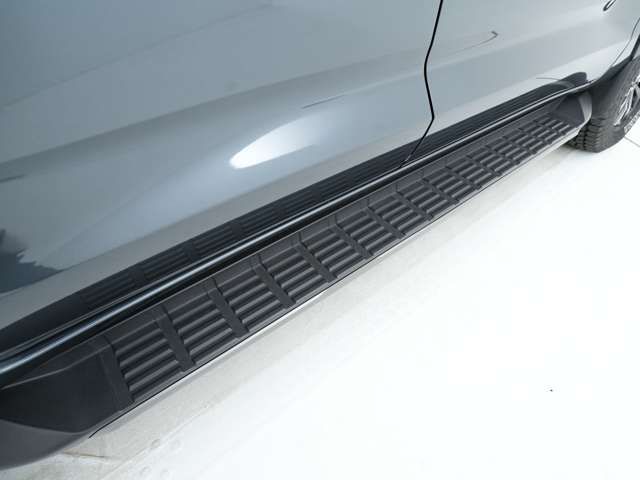 MITSUBISHI TRITON 2024 Image 31