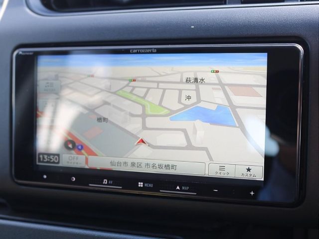 TOYOTA PROBOX VAN 4WD 2025 Image 31