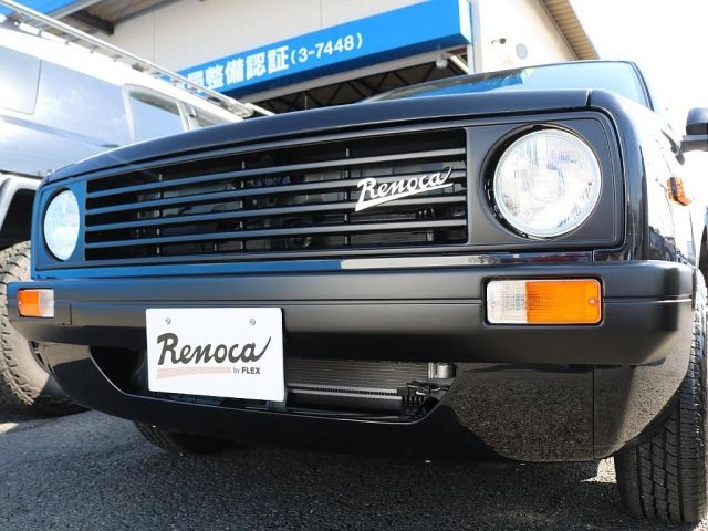 TOYOTA PROBOX VAN 4WD 2025 Image 31