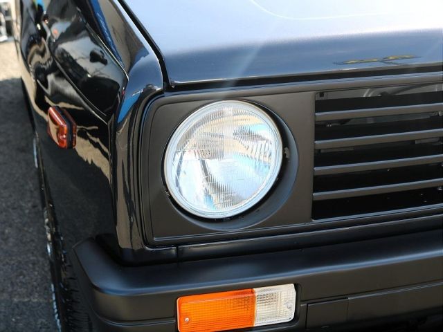 TOYOTA PROBOX VAN 4WD 2025 Image 31