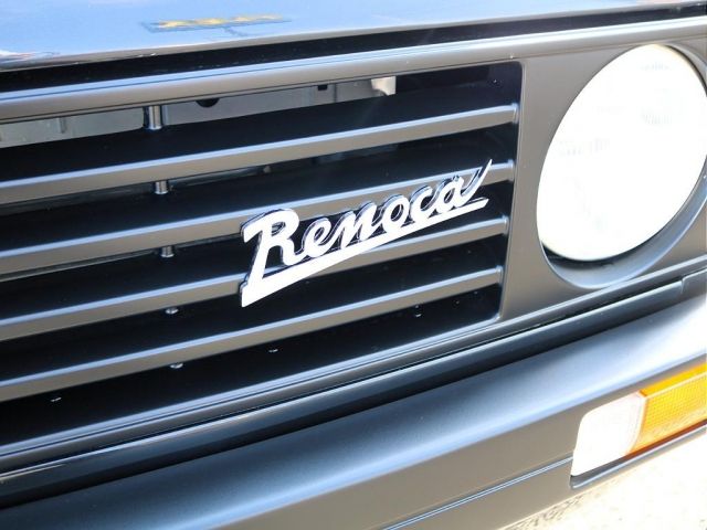 TOYOTA PROBOX VAN 4WD 2025 Image 31