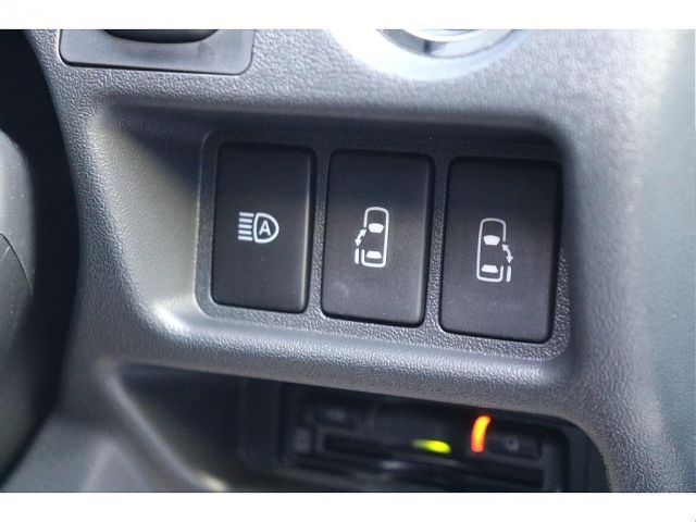 TOYOTA HIACE VAN 4WD 2026 Image 31