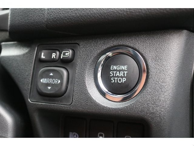 TOYOTA HIACE VAN 4WD 2026 Image 31