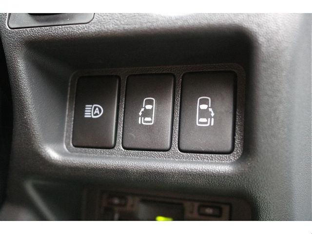 TOYOTA HIACE VAN 4WD 2026 Image 31