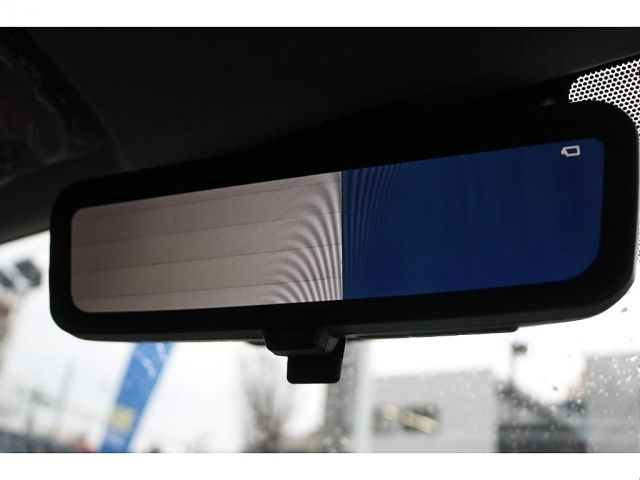 TOYOTA HIACE VAN 4WD 2026 Image 31