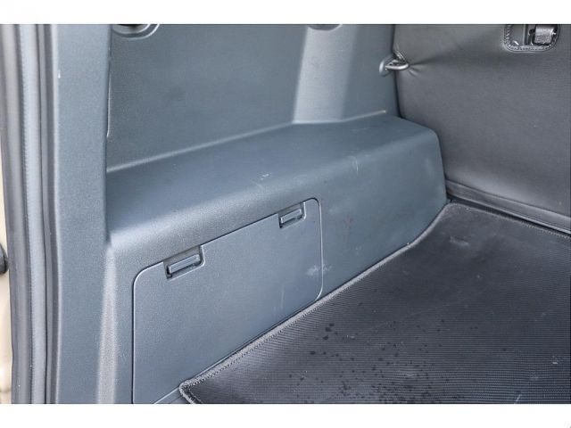 TOYOTA FJ CRUISER 4WD 2016 Image 31