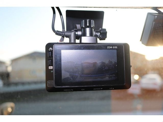 TOYOTA FJ CRUISER 4WD 2016 Image 31