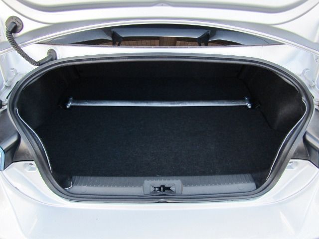 TOYOTA 86 2012 Image 31