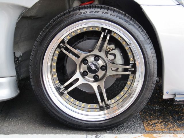 TOYOTA 86 2012 Image 31