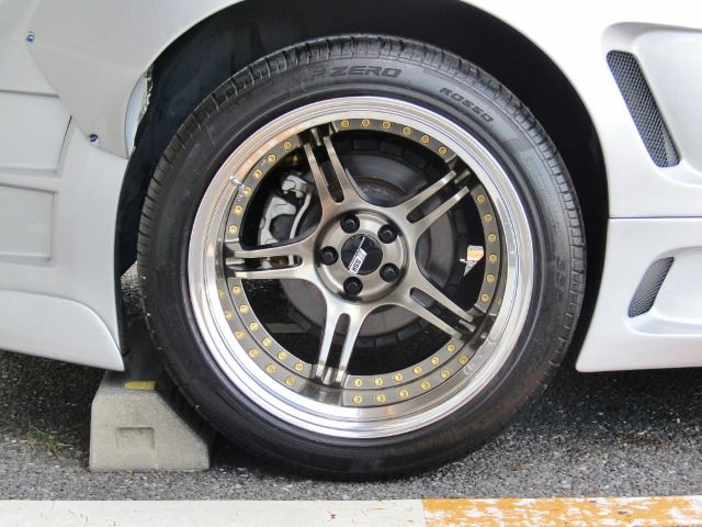TOYOTA 86 2012 Image 31