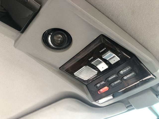 NISSAN GLORIA 1979 Image 31