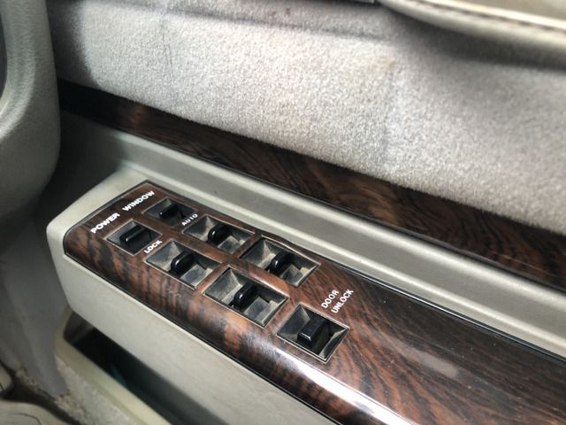 NISSAN GLORIA 1979 Image 31