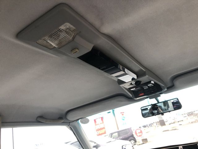 NISSAN GLORIA 1979 Image 31