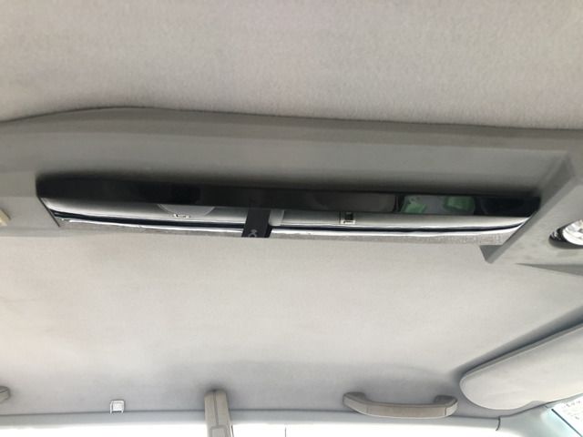 NISSAN GLORIA 1979 Image 31