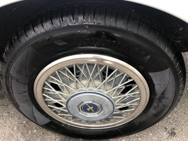 NISSAN GLORIA 1979 Image 31