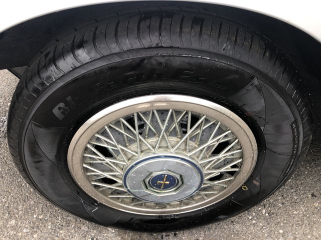 NISSAN GLORIA 1979 Image 31