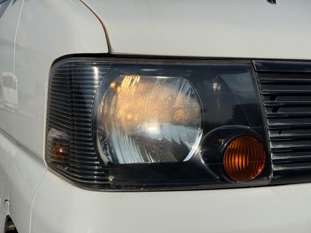 NISSAN CLIPPER TRUCK 2004 Image 31