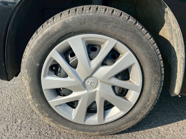 HONDA N BOX 4WD 2017 Image 31