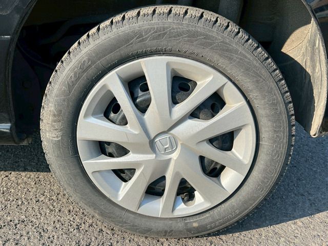 HONDA N BOX 4WD 2017 Image 31