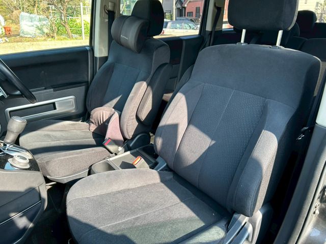 MITSUBISHI DELICA D:5 4WD 2017 Image 31