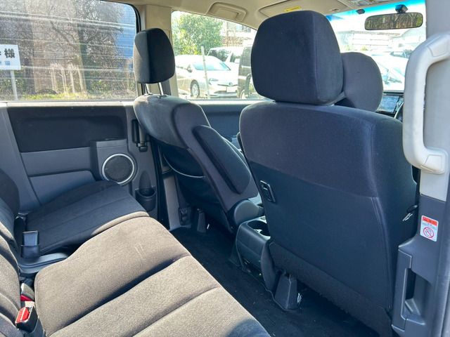 MITSUBISHI DELICA D:5 4WD 2017 Image 31