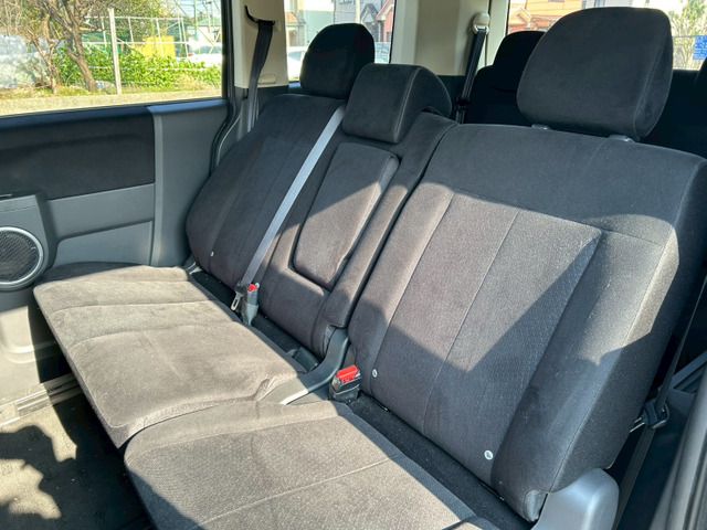 MITSUBISHI DELICA D:5 4WD 2017 Image 31