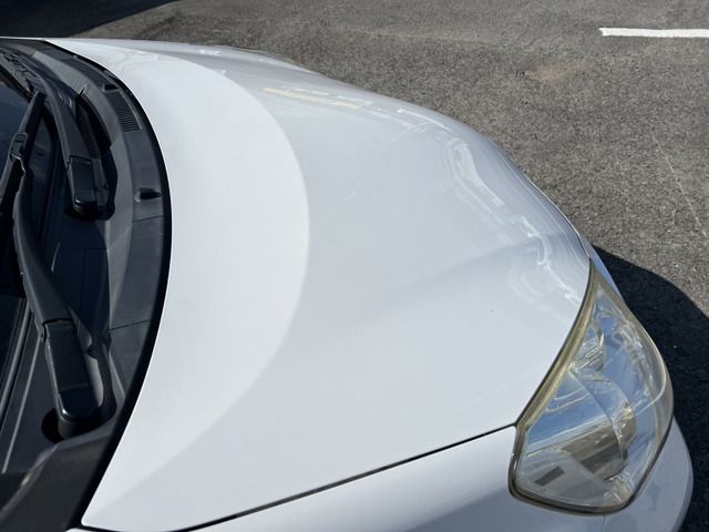 TOYOTA AQUA 2014 Image 31