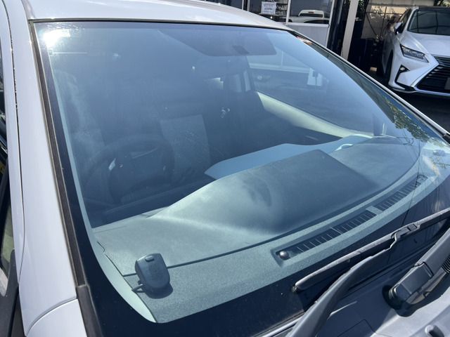 TOYOTA AQUA 2014 Image 31