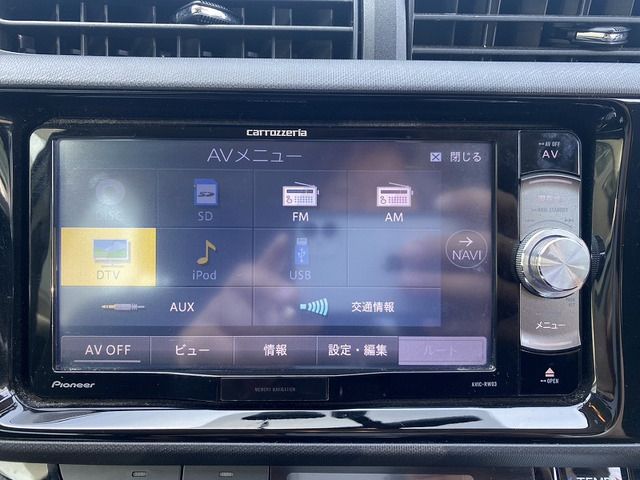 TOYOTA AQUA 2015 Image 31