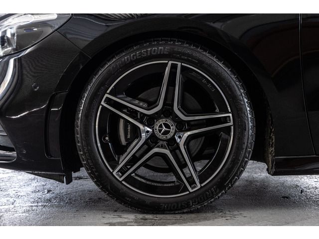 MERCEDES BENZ B CLAS 2023 Image 31