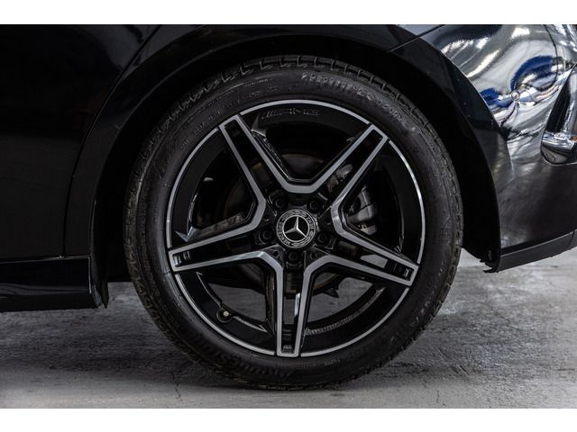 MERCEDES BENZ B CLAS 2023 Image 31