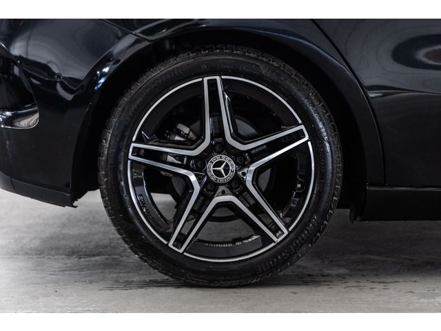 MERCEDES BENZ B CLAS 2023 Image 31