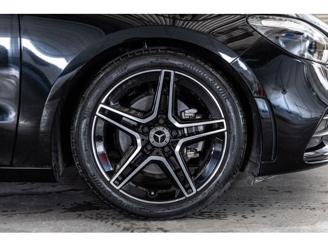 MERCEDES BENZ B CLAS 2023 Image 31