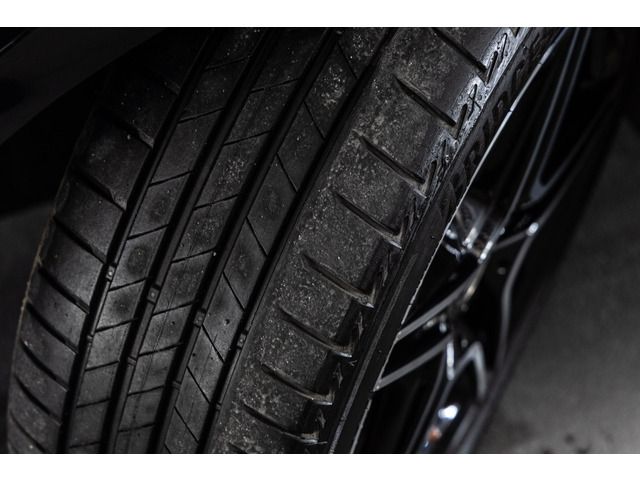 MERCEDES BENZ B CLAS 2023 Image 31