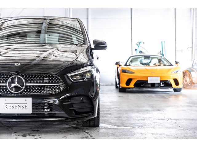 MERCEDES BENZ B CLAS 2023 Image 31