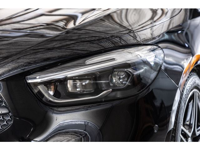 MERCEDES BENZ B CLAS 2023 Image 31