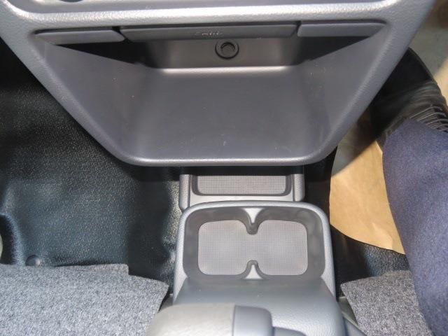 SUZUKI CARRY TRUCK 2025 Image 31