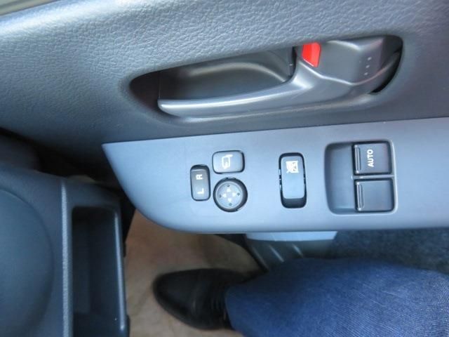 SUZUKI CARRY TRUCK 2025 Image 31