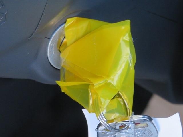 SUZUKI CARRY TRUCK 2025 Image 31