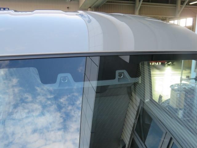 SUZUKI CARRY TRUCK 2025 Image 31